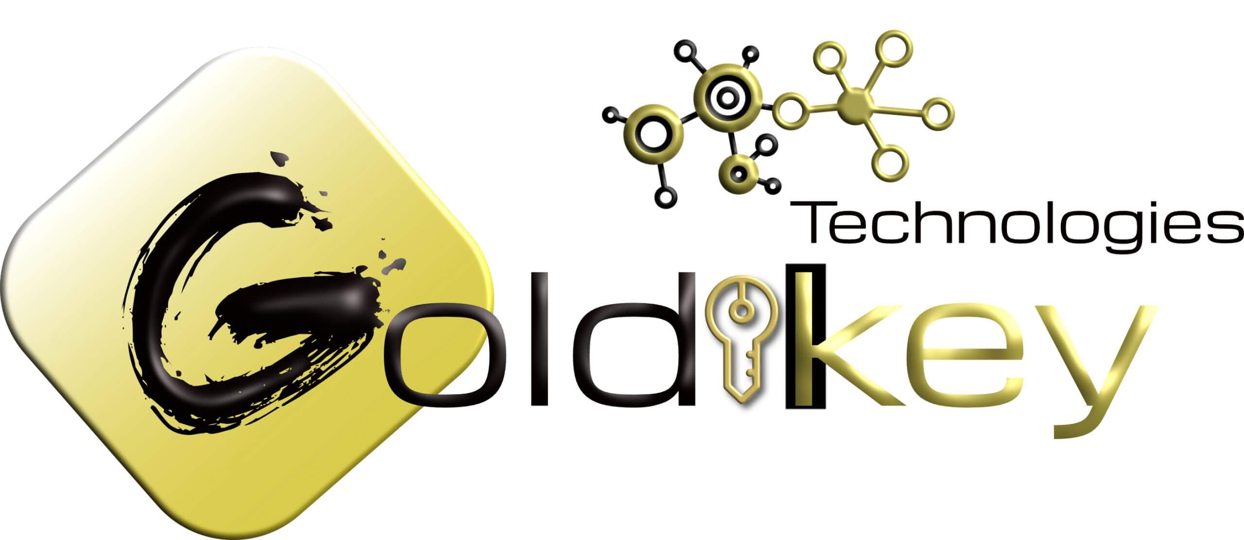 Goldkey Technologies